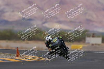 media/Sep-11-2022-SoCal Trackdays (Sun) [[81b7e951af]]/Turn 14 (1130am)/